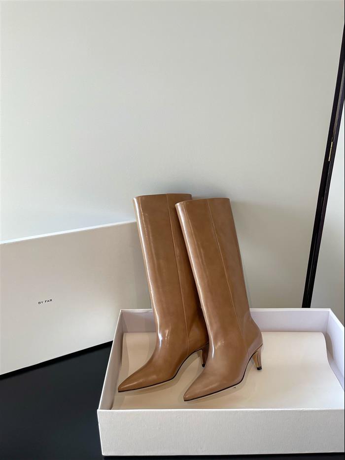 20251128172735400 480